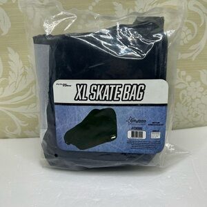 Future Stars XL Skate Bag